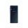 SAMSUNG Galaxy A40 Czarny (A405F) - 487572 - zdjęcie 3